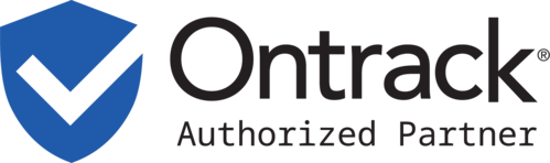 Authorized Partner Program | Migliora il tuo business
